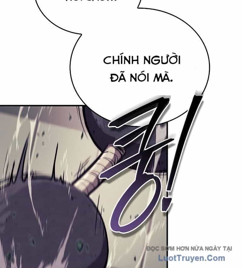 Ma Giáo Quan Quy Hoàn - Chương 31 - ảnh 174