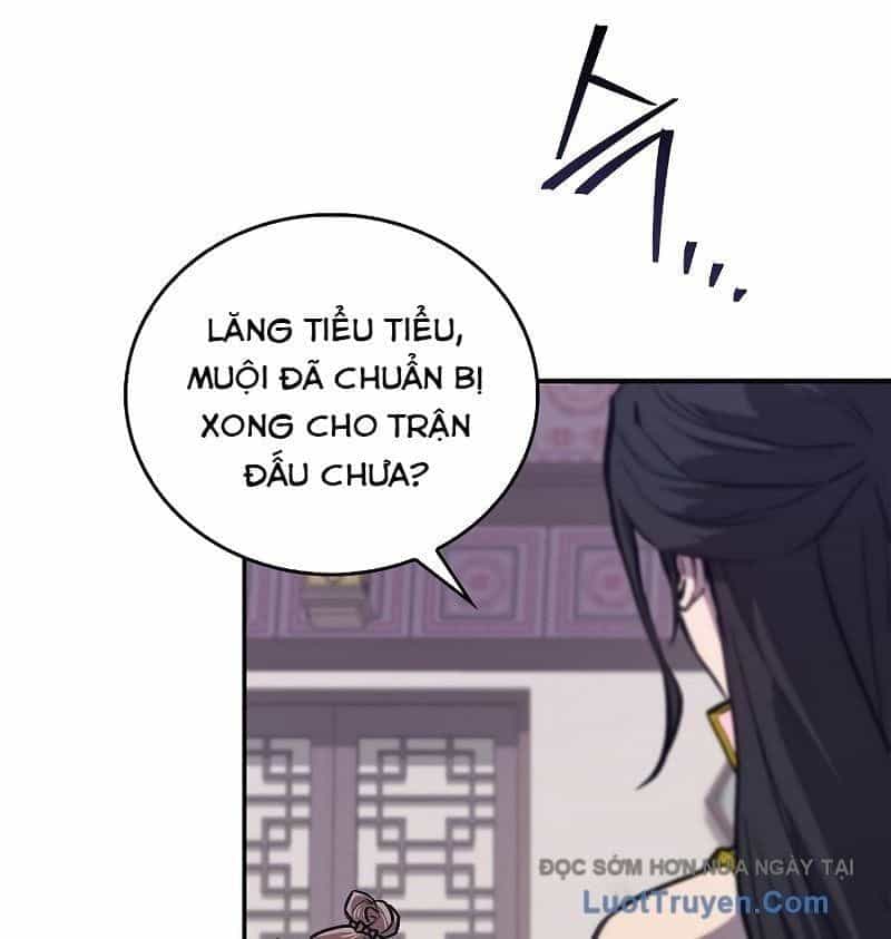 Ma Giáo Quan Quy Hoàn - Chương 31 - ảnh 185