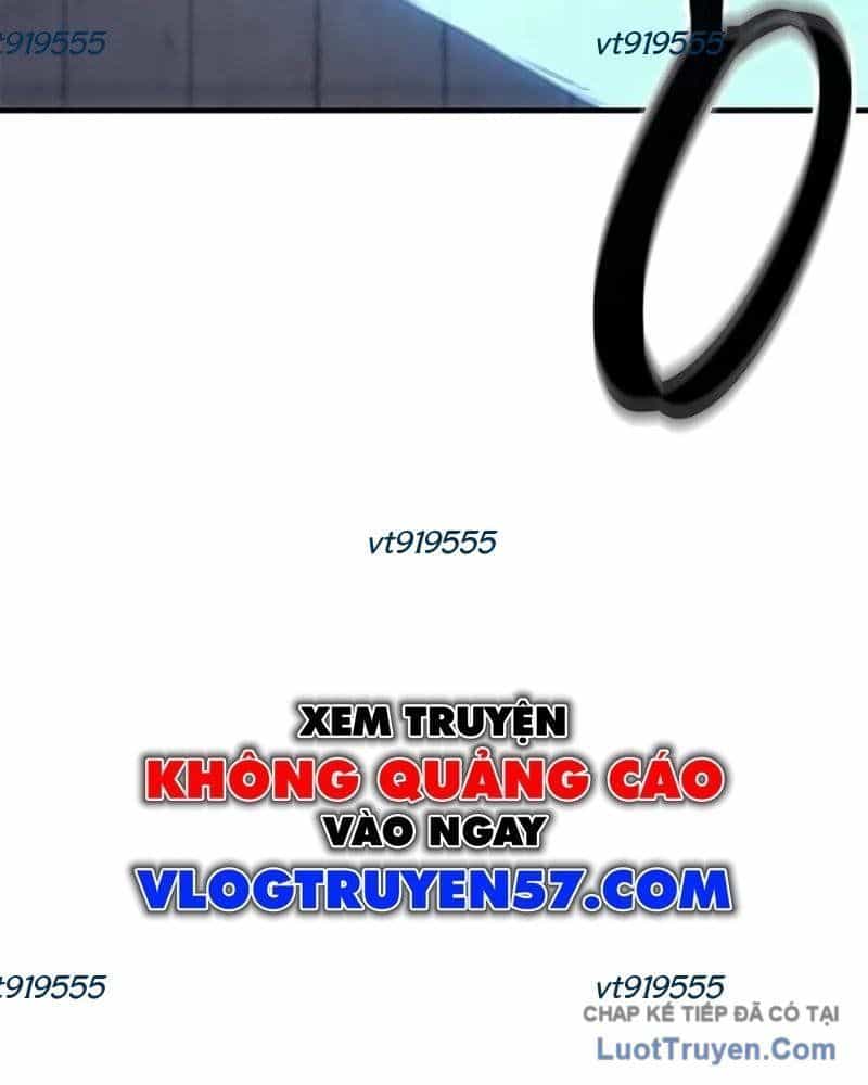Ma Giáo Quan Quy Hoàn - Chương 36 - ảnh 98