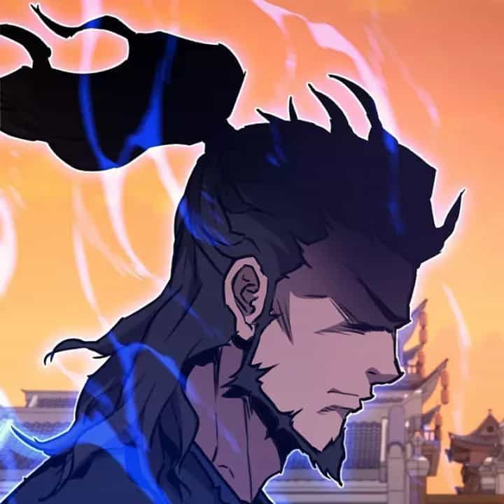 Ma Giáo Quan Quy Hoàn - Chương 39 - ảnh 140