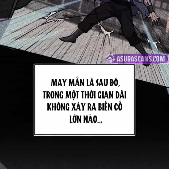 Ma Giáo Quan Quy Hoàn - Chương 39 - ảnh 157