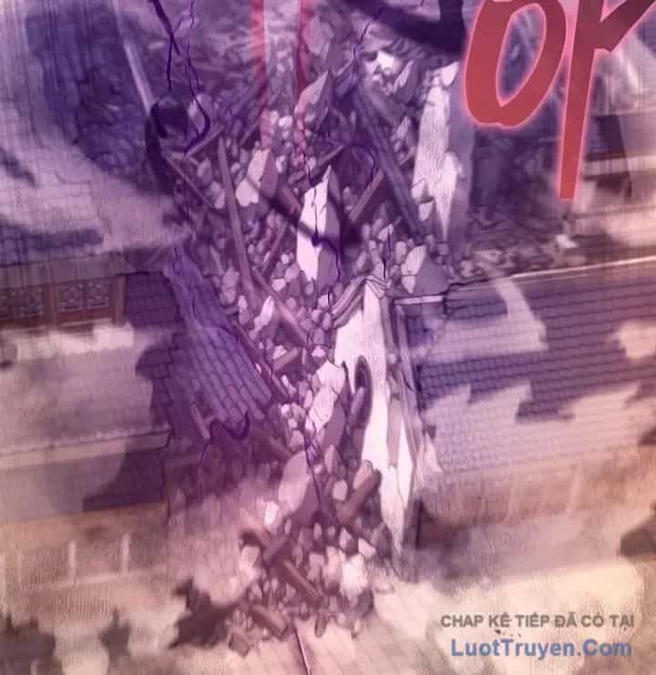 Ma Giáo Quan Quy Hoàn - Chương 40 - ảnh 70