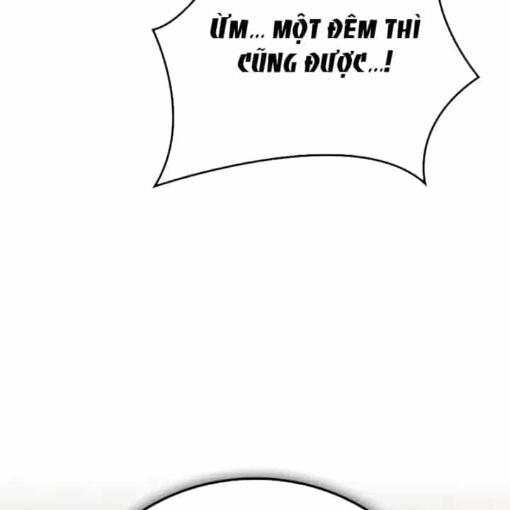 Ma Giáo Quan Quy Hoàn - Chương 42 - ảnh 127