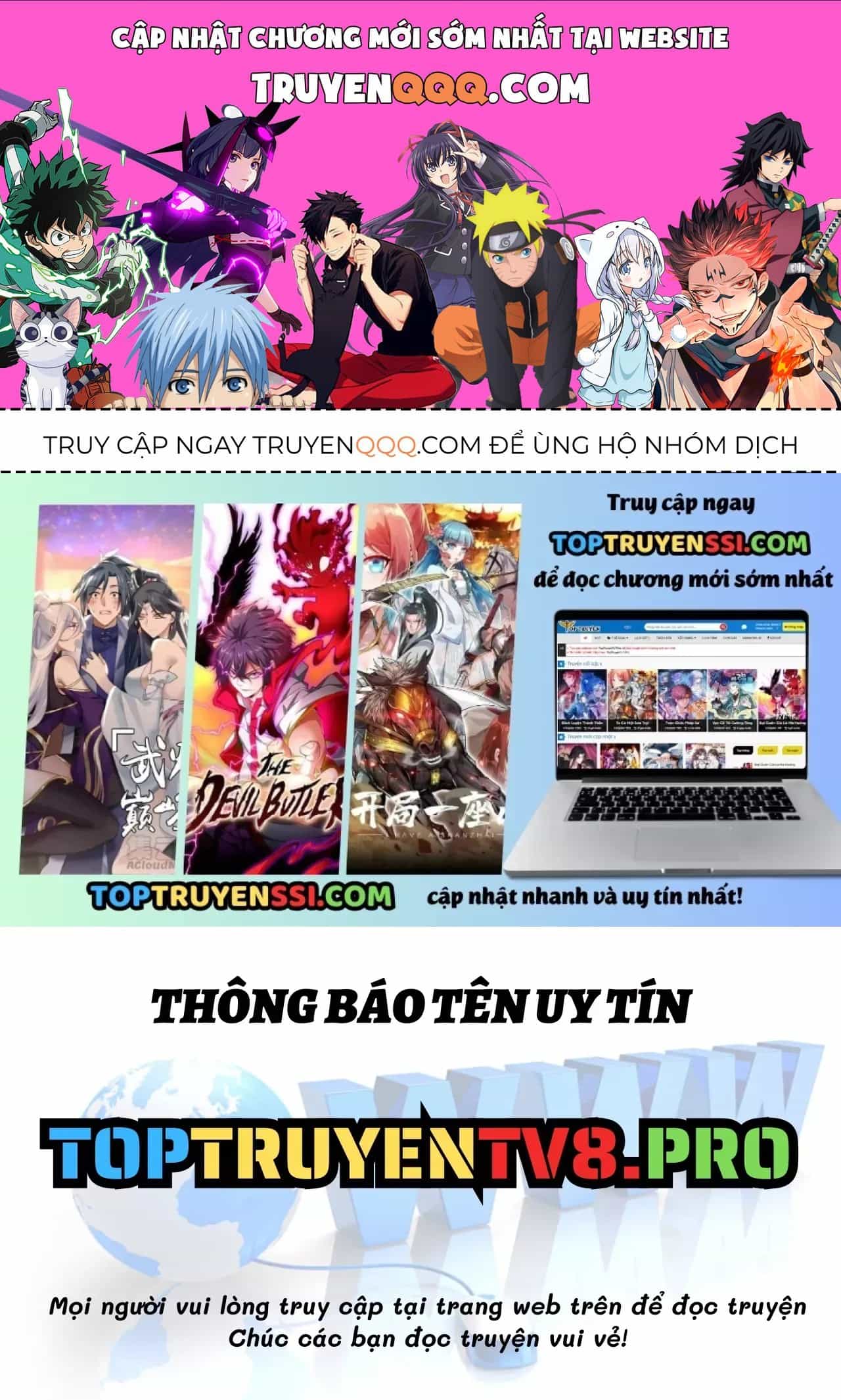 Ma Giáo Quan Quy Hoàn - Chương 43 - ảnh 1