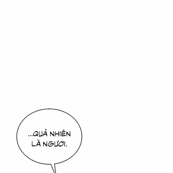 Ma Giáo Quan Quy Hoàn - Chương 43 - ảnh 114