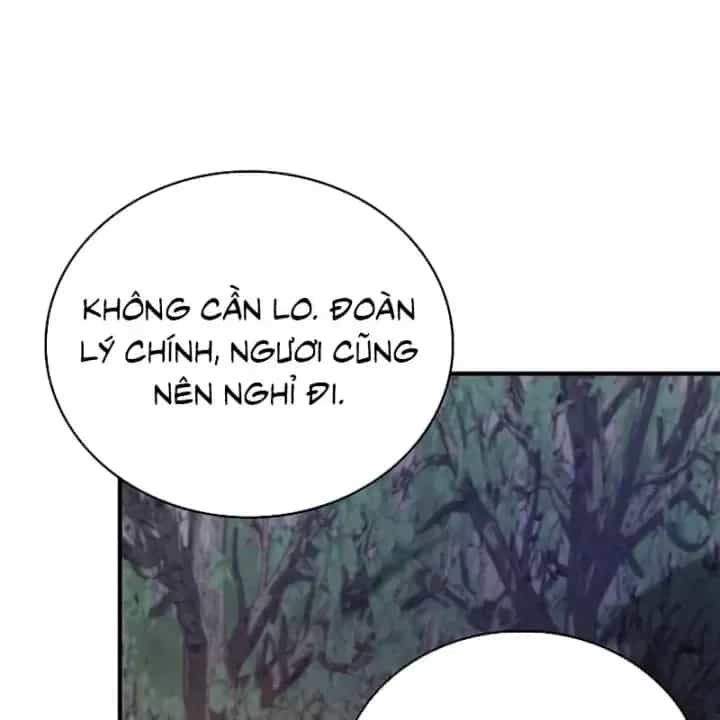 Ma Giáo Quan Quy Hoàn - Chương 43 - ảnh 78