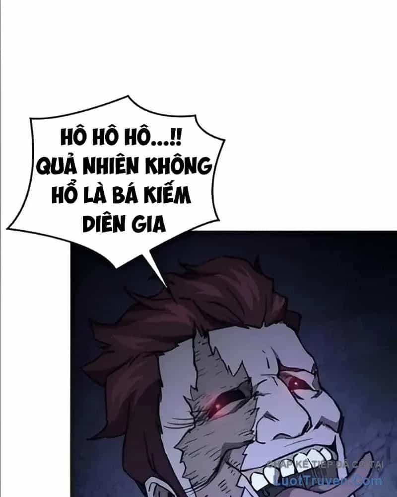 Ma Giáo Quan Quy Hoàn - Chương 44 - ảnh 135