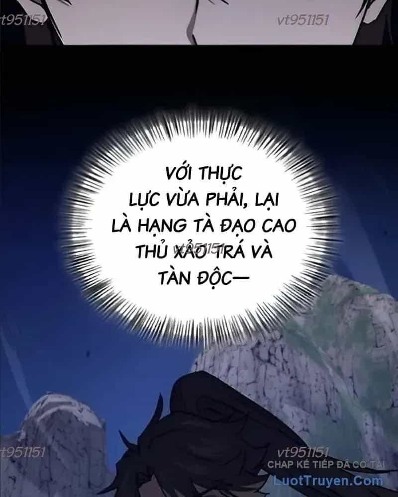 Ma Giáo Quan Quy Hoàn - Chương 44 - ảnh 88