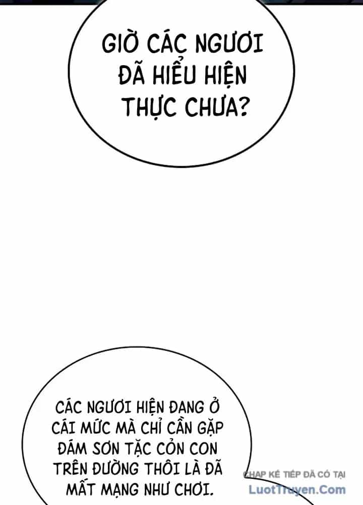 Ma Giáo Quan Quy Hoàn - Chương 45 - ảnh 130