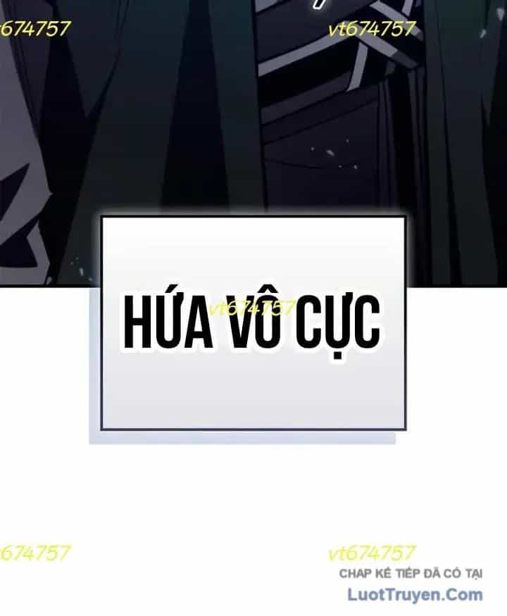 Ma Giáo Quan Quy Hoàn - Chương 45 - ảnh 154
