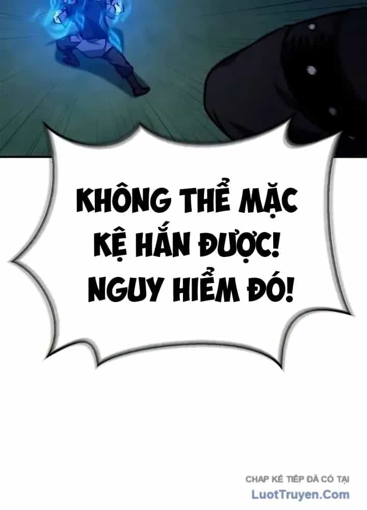 Ma Giáo Quan Quy Hoàn - Chương 45 - ảnh 35