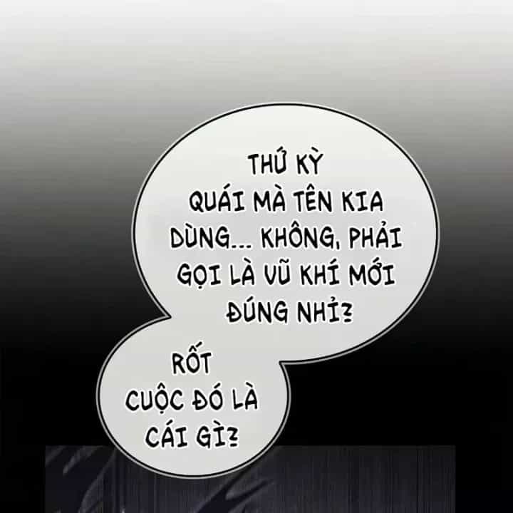 Ma Giáo Quan Quy Hoàn - Chương 48 - ảnh 129