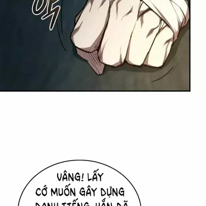 Ma Giáo Quan Quy Hoàn - Chương 48 - ảnh 161