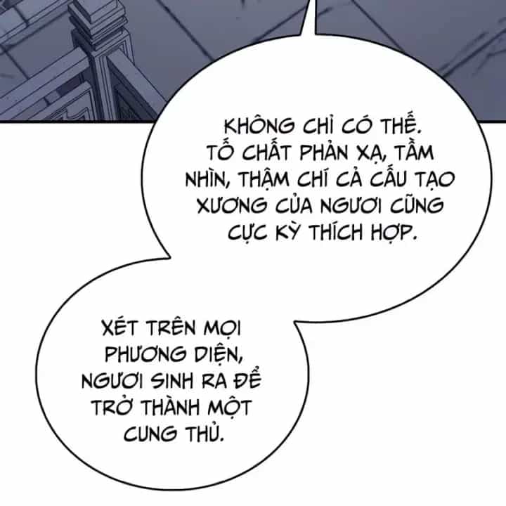 Ma Giáo Quan Quy Hoàn - Chương 50 - ảnh 128