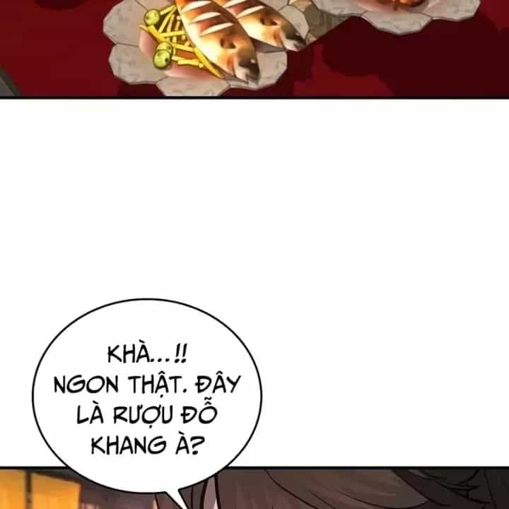 Ma Giáo Quan Quy Hoàn - Chương 51 - ảnh 51