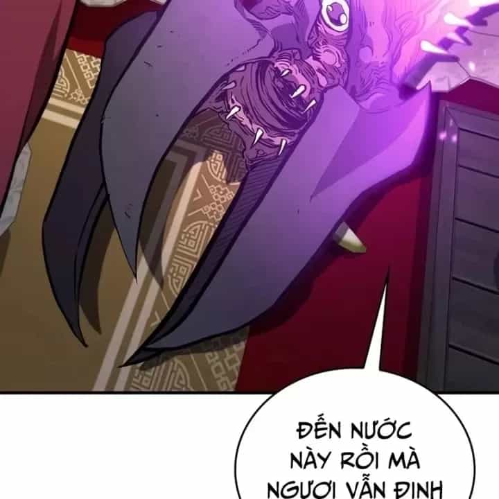 Ma Giáo Quan Quy Hoàn - Chương 51 - ảnh 93