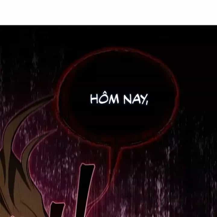 Ma Giáo Quan Quy Hoàn - Chương 52 - ảnh 164