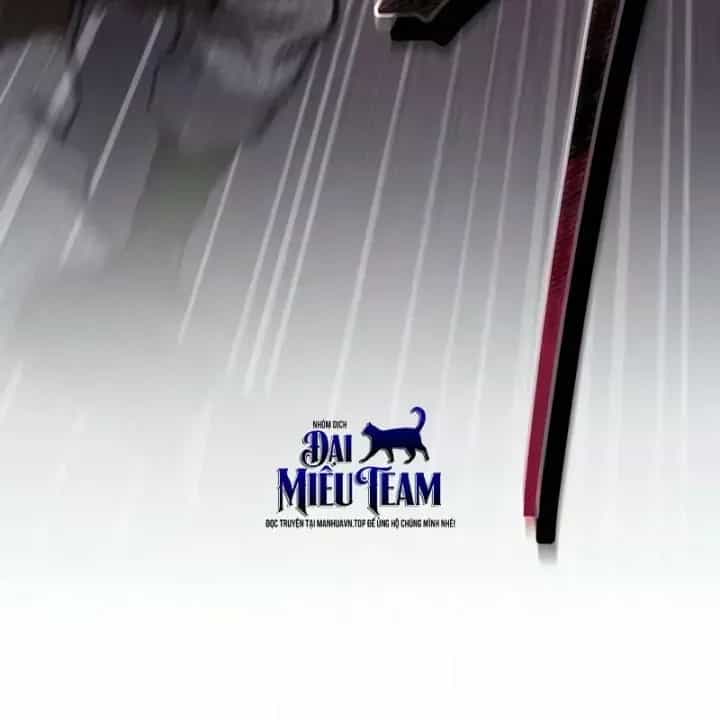 Ma Giáo Quan Quy Hoàn - Chương 52 - ảnh 50
