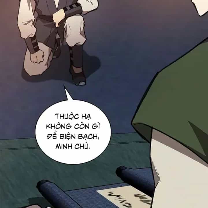 Ma Giáo Quan Quy Hoàn - Chương 53 - ảnh 116
