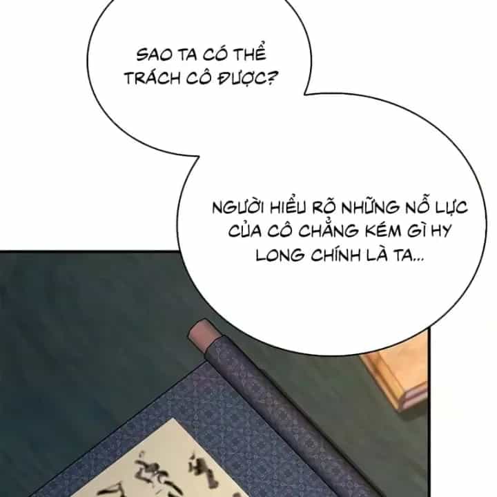 Ma Giáo Quan Quy Hoàn - Chương 53 - ảnh 181