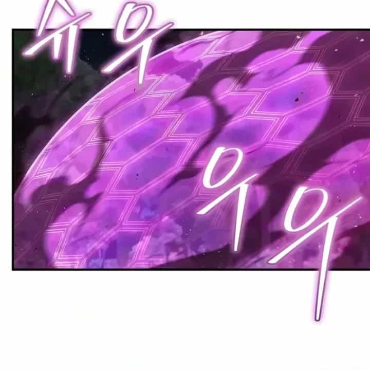 Ma Giáo Quan Quy Hoàn - Chương 53 - ảnh 59