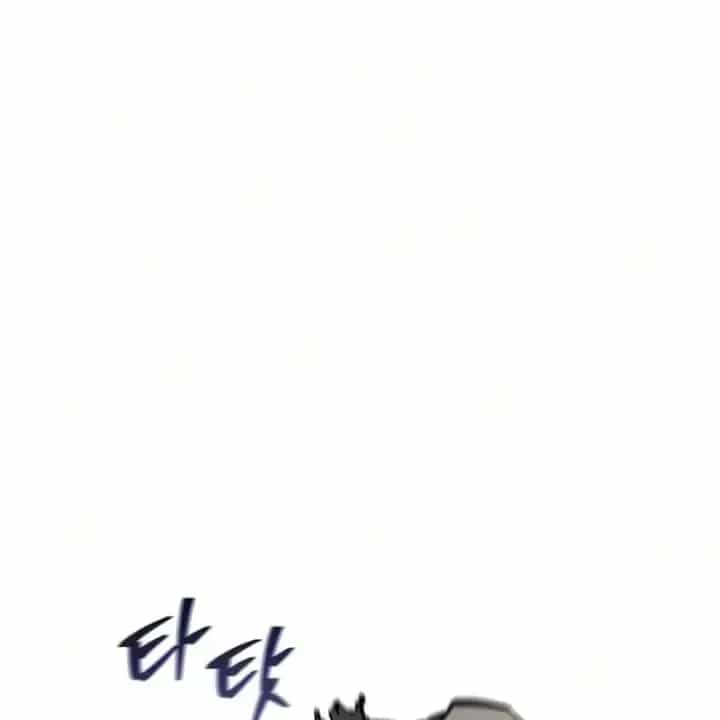 Ma Giáo Quan Quy Hoàn - Chương 55 - ảnh 117