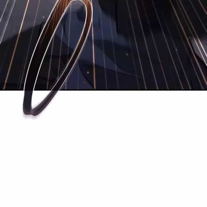 Ma Giáo Quan Quy Hoàn - Chương 55 - ảnh 163