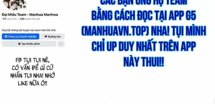 Ma Giáo Quan Quy Hoàn - Chương 55 - ảnh 205