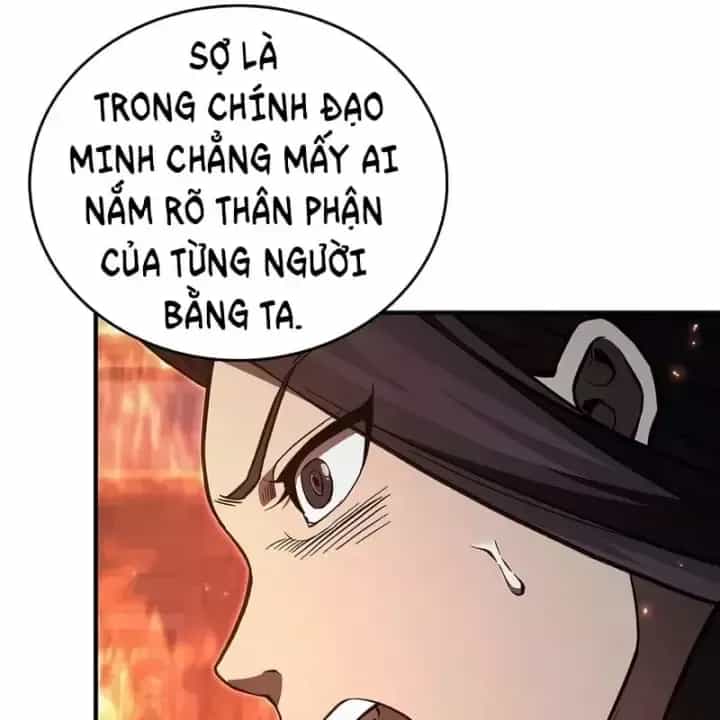 Ma Giáo Quan Quy Hoàn - Chương 56 - ảnh 126