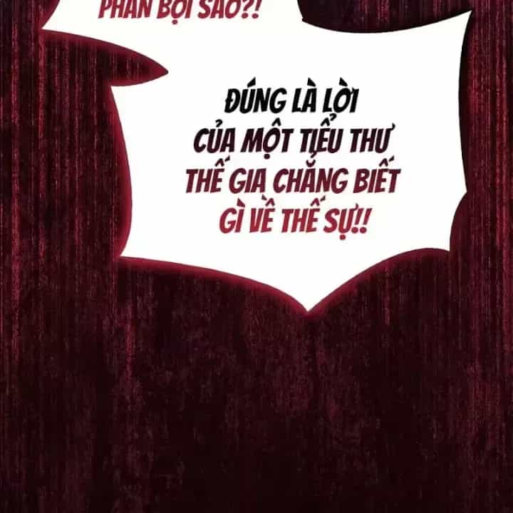 Ma Giáo Quan Quy Hoàn - Chương 56 - ảnh 134