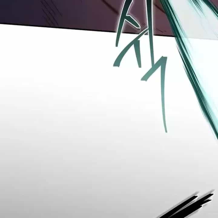 Ma Giáo Quan Quy Hoàn - Chương 56 - ảnh 160