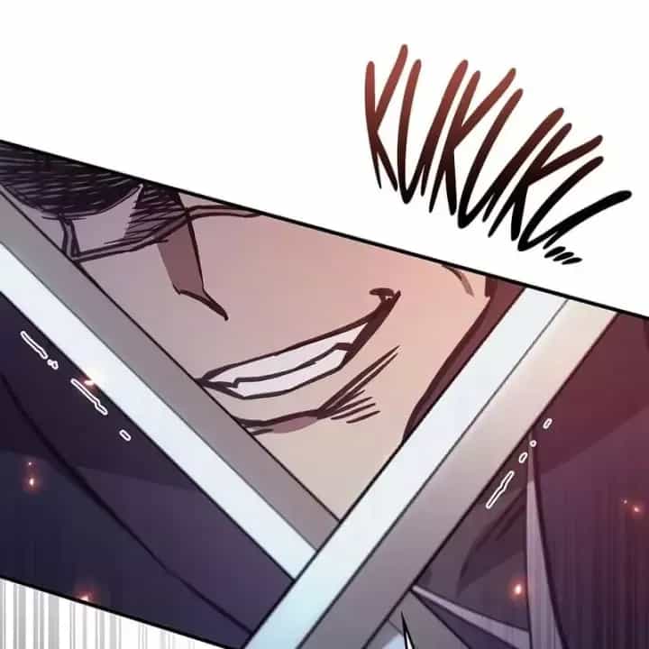 Ma Giáo Quan Quy Hoàn - Chương 56 - ảnh 88