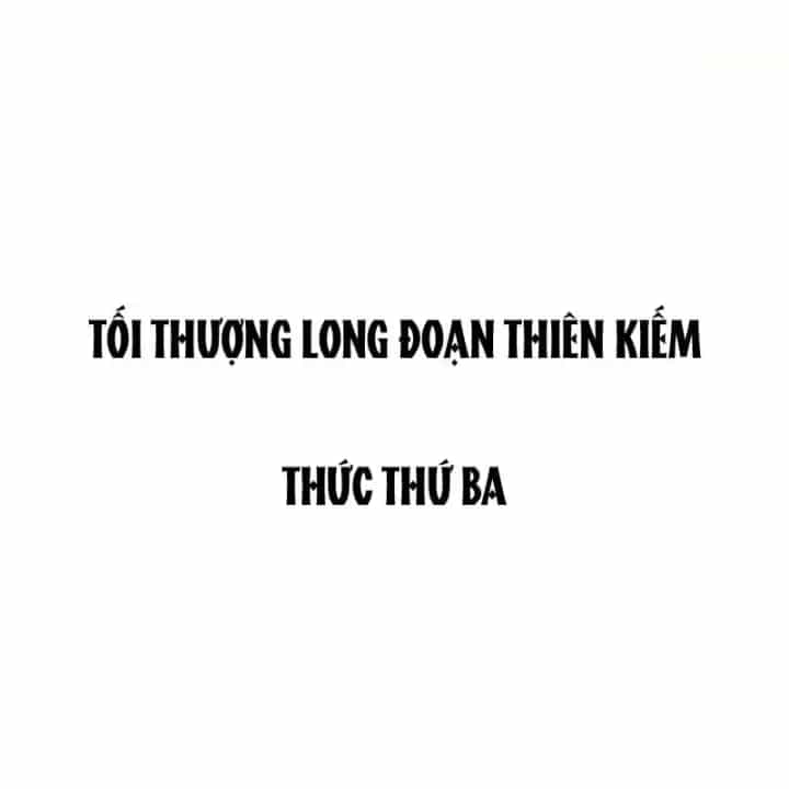 Ma Giáo Quan Quy Hoàn - Chương 57 - ảnh 135