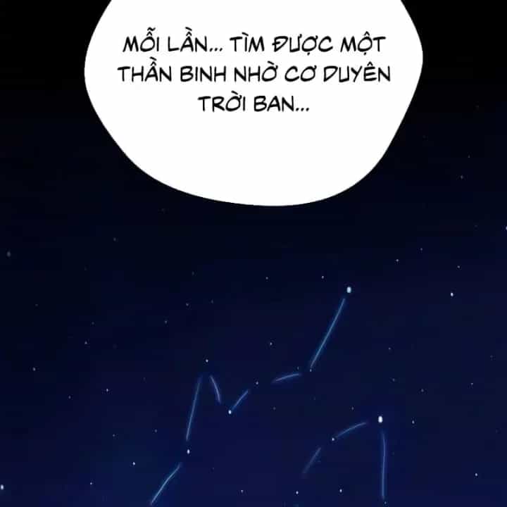 Ma Giáo Quan Quy Hoàn - Chương 58 - ảnh 105