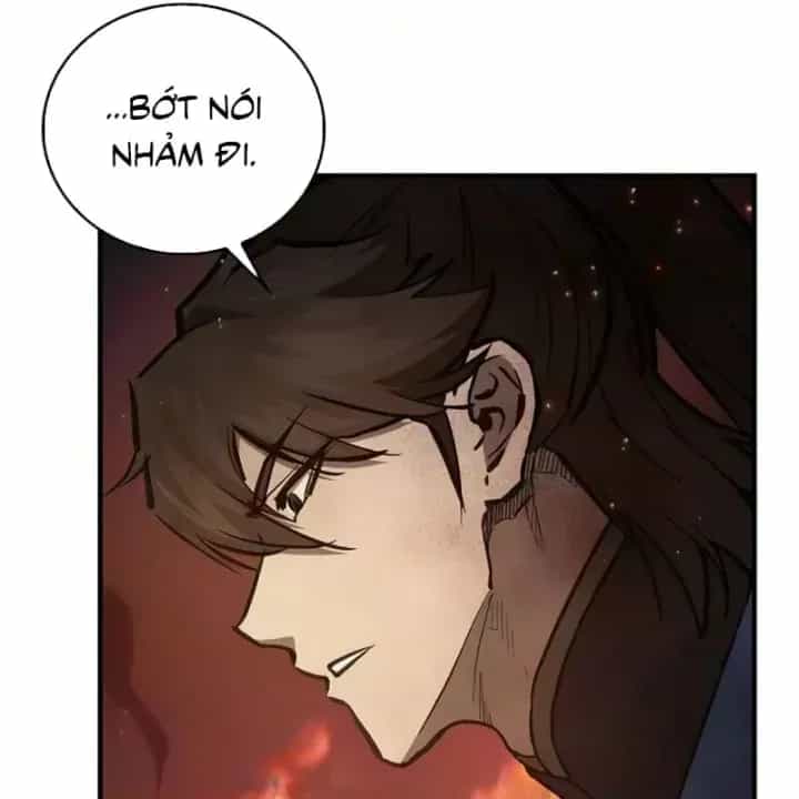 Ma Giáo Quan Quy Hoàn - Chương 58 - ảnh 99