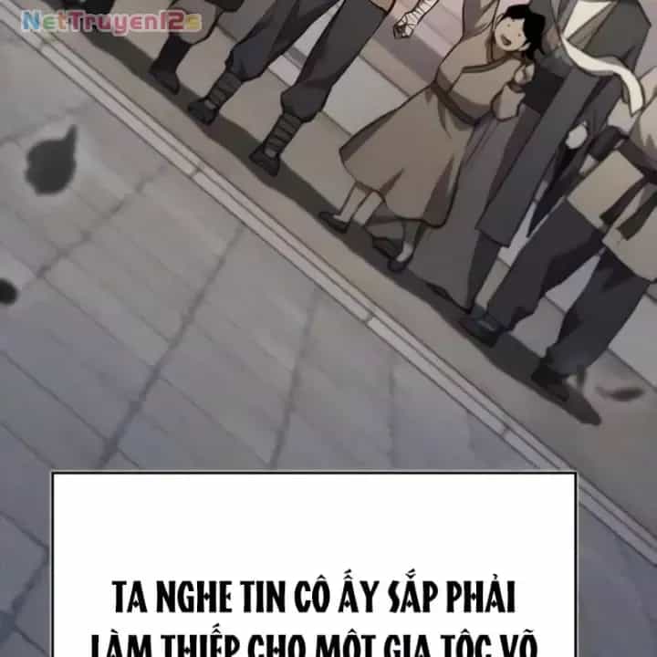Ma Giáo Quan Quy Hoàn - Chương 59 - ảnh 74