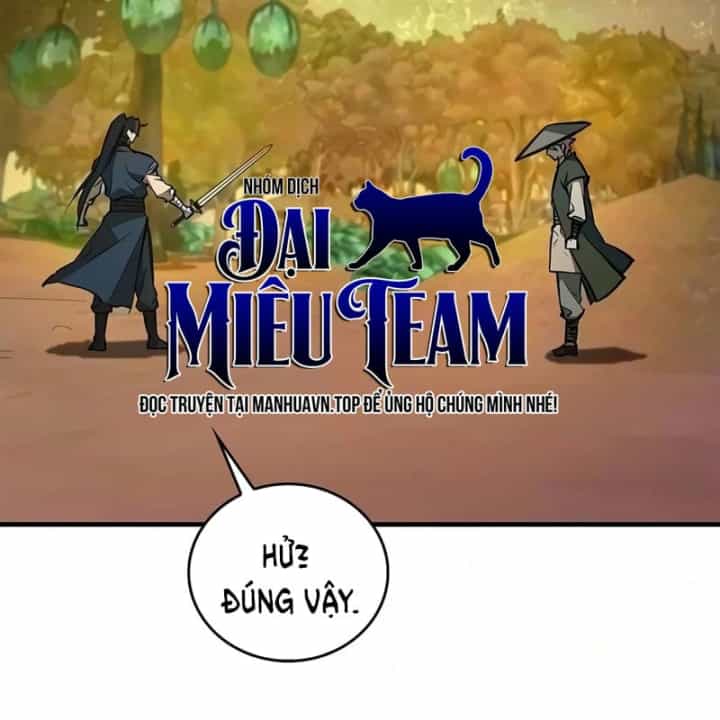 Ma Giáo Quan Quy Hoàn - Chương 60 - ảnh 111