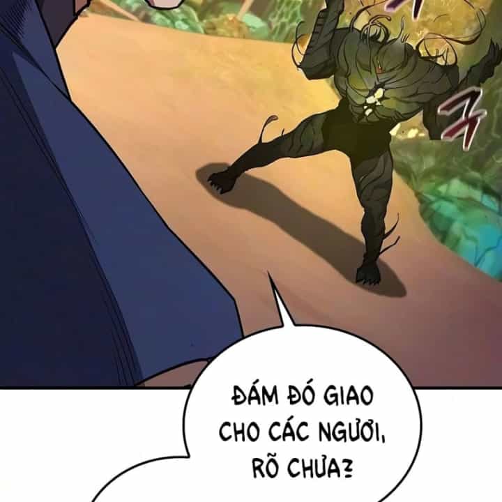 Ma Giáo Quan Quy Hoàn - Chương 60 - ảnh 173