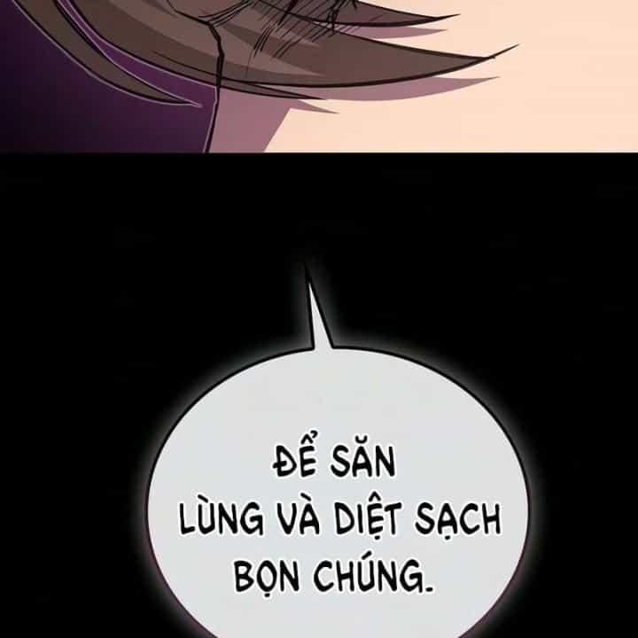 Ma Giáo Quan Quy Hoàn - Chương 60 - ảnh 71