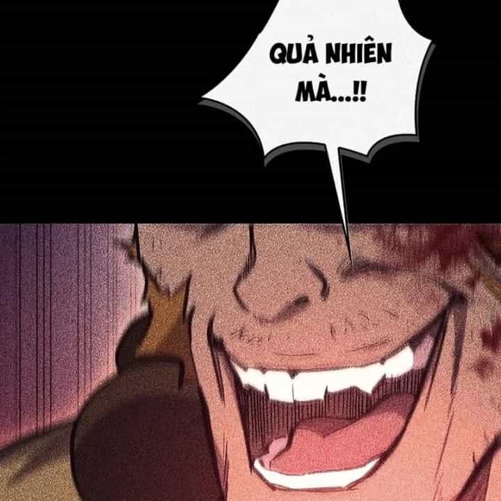 Ma Giáo Quan Quy Hoàn - Chương 61 - ảnh 145