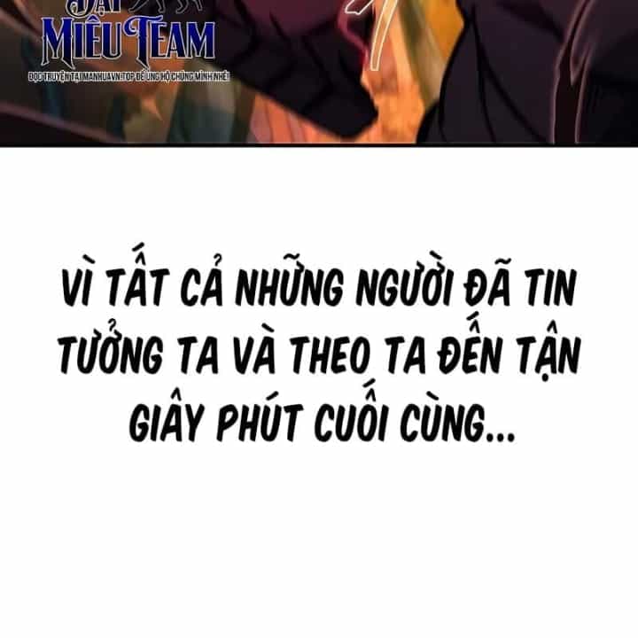 Ma Giáo Quan Quy Hoàn - Chương 61 - ảnh 172