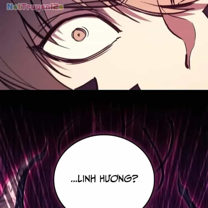 Ma Giáo Quan Quy Hoàn - Chương 62 - ảnh 139