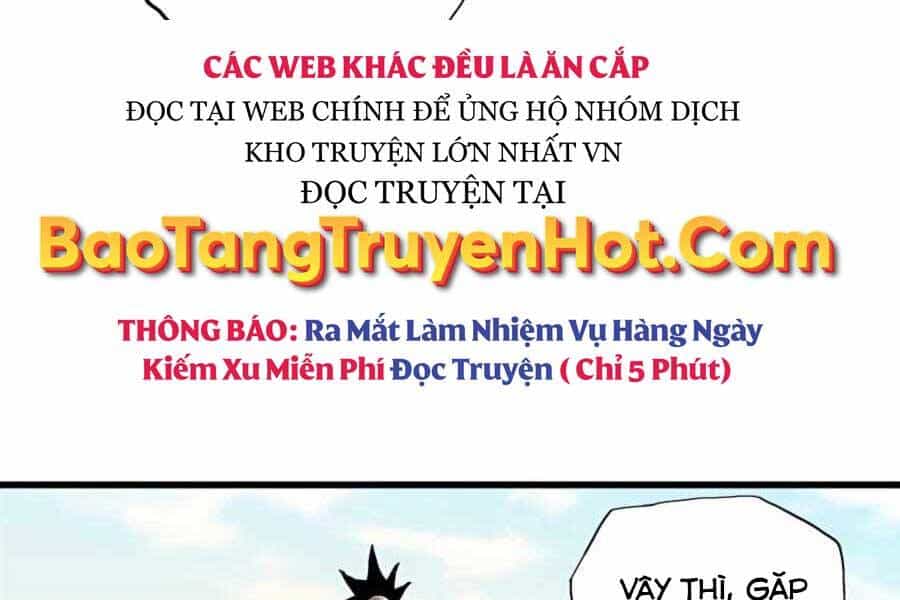 Ma Hiệp Côn Lôn - Chương 10 - ảnh 101