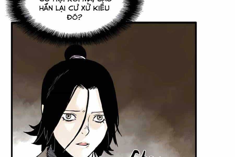 Ma Hiệp Côn Lôn - Chương 10 - ảnh 143