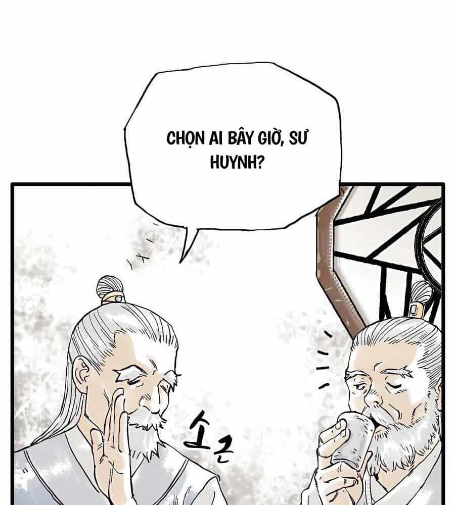 Ma Hiệp Côn Lôn - Chương 11 - ảnh 44