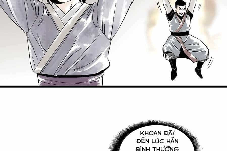 Ma Hiệp Côn Lôn - Chương 12 - ảnh 118