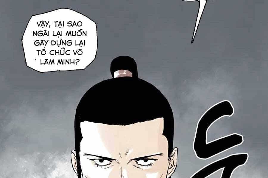 Ma Hiệp Côn Lôn - Chương 12 - ảnh 126