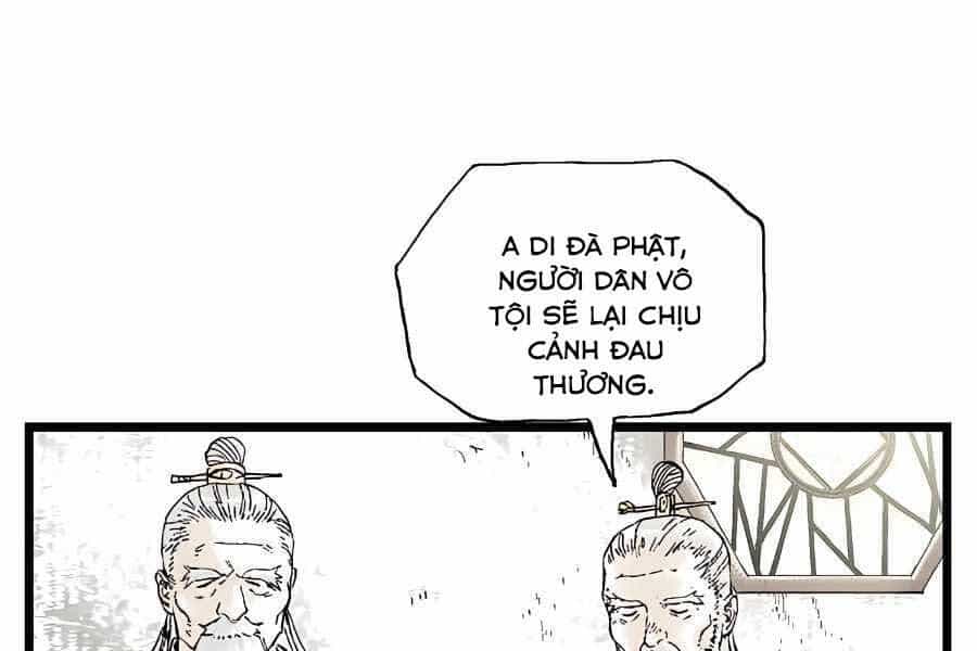 Ma Hiệp Côn Lôn - Chương 12 - ảnh 131