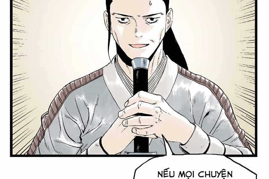 Ma Hiệp Côn Lôn - Chương 12 - ảnh 141
