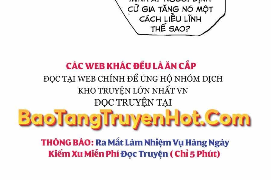 Ma Hiệp Côn Lôn - Chương 12 - ảnh 47